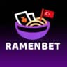 RAMENBET 🇹🇷
