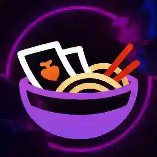 ラーメンベット【公式】