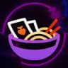 ラーメンベット【公式】
