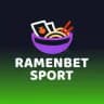 RAMENBET SPORT