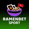 RAMENBET SPORT 🇹🇷