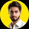 فیلترشکن | رامین سیستم | vpn | پروکسی