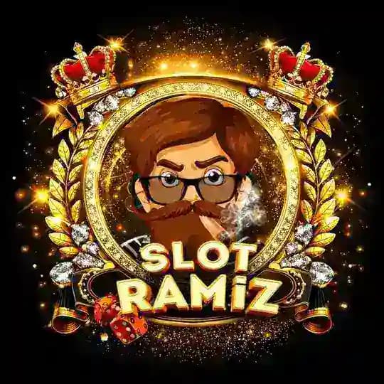 Slot Ramiz | DUYURU