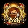 Slot Ramiz | DUYURU