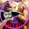 Ramleela Super 30 Ek Villain Movie
