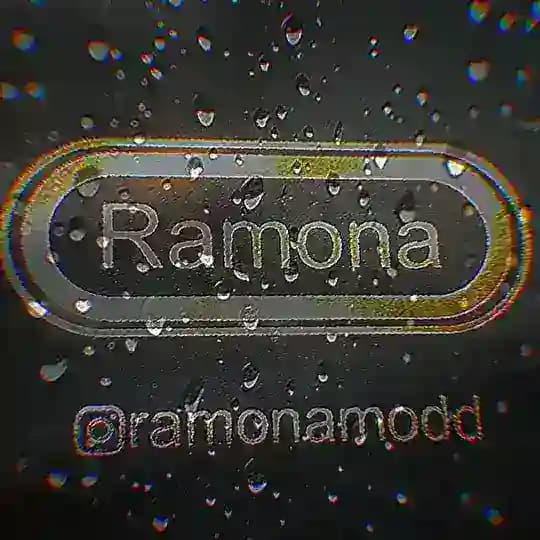 Ramona