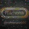 Ramona