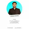 گروه راموس | دکتر فرزاد راد