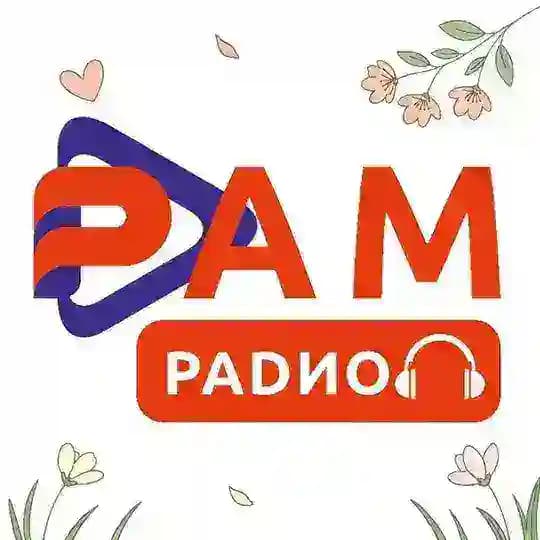 РАМРАДИО