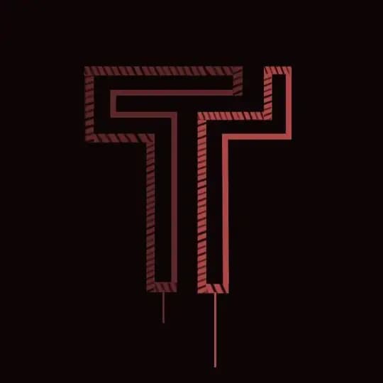TikCourses
