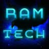 Ramtech