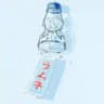 Ramune🧊team (резерв)