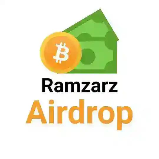 ایردراپ تپسوآپ کمبو پیکسلورس همستر راکی رابیت کد مورس