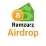 ایردراپ تپسوآپ کمبو پیکسل‌ورس همستر راکی رابیت کد مورس