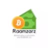 🟠 اخبار فوری رمزارز 🟠 | تحلیل | رمزارز |اخبار| بیت‌کوین|بیت کوین| ارزهای دیجیتال|رمز ارز|کریپتو|تریدر|بیتکوین