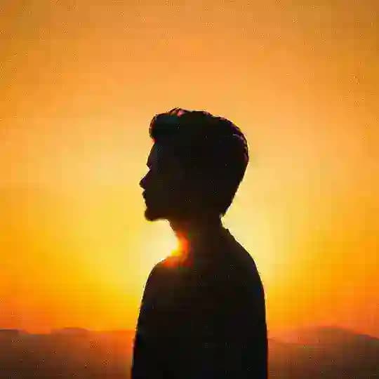 rana_editzrm
