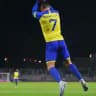 Ronaldo rasmlari