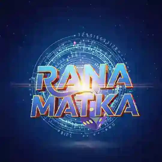 𝐑𝐀𝐍𝐀 𝐌𝐀𝐓𝐊𝐀 Profile