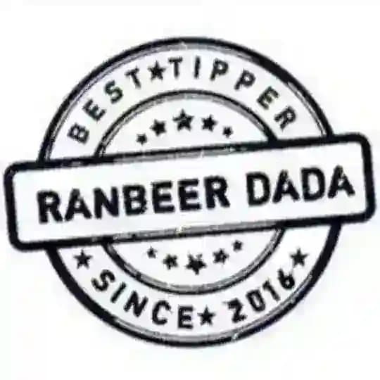 RANBEER DADA BACKUP CHANNEL