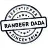 RANBEER DADA BACKUP CHANNEL