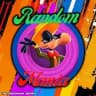 Random-Mania