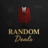 Random Deals