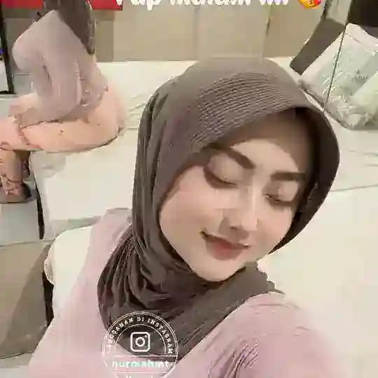 randome tv preview