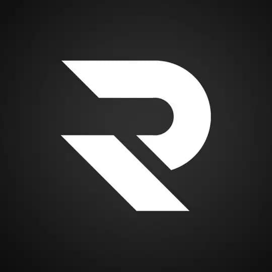Random Group