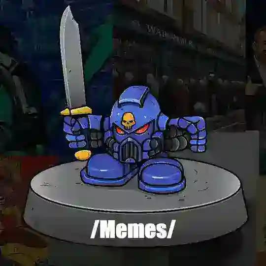 RandomHammer
