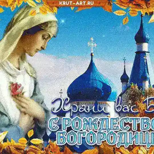 ᴩᴀндоʍный дᴇнь ᴄᴏɴꜰᴇssɪᴏɴ