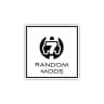 Random Mods | BeamNG Drive