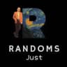 RandomsJust