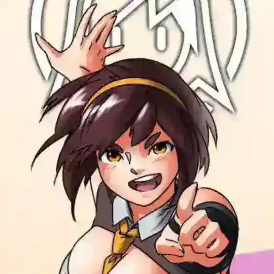 Random-tan Studio