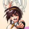 Random-tan Studio