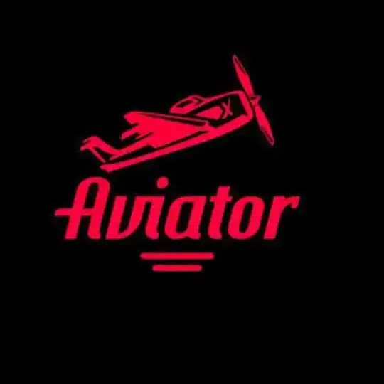 RANE AVIATOR