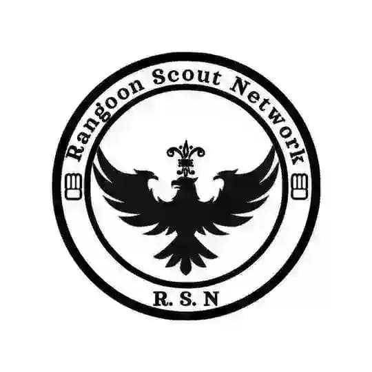 Rangoon Scout Network (RSN) Profile