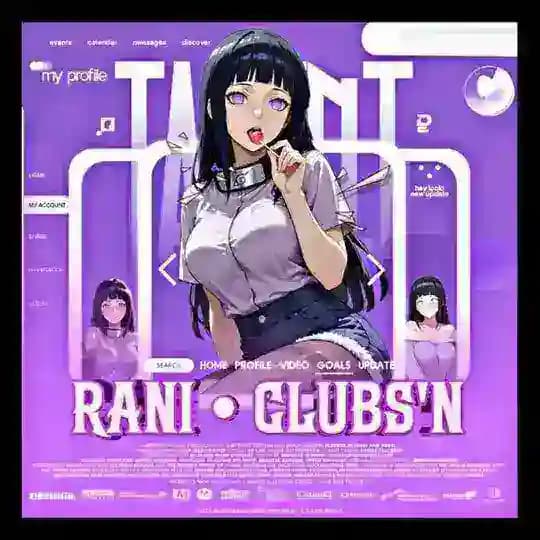 ʀᴧnɪ • ᴄ`ɴ ꭙ͢ 𝐏𝐔𝐋𝐀𝐔𝟕𝟕𝟕