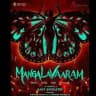 Mangalavaaram movie (2023)🔥💯|Manglavaram movie|Mangalvaram movie|Mangalavaram movie|Mangalavaaram