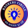 RANKERS CIRCLE