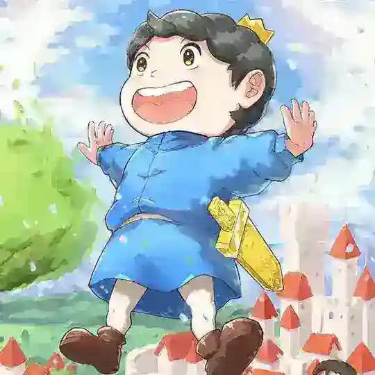 RANKING OF KINGS EDUB SUBBED HINDI TAMIL ENGLISH SUBBED HD DOWNLOAD DUAL AUDIO MULTI SEASON 1 2 EPISODE MANGA MANWA S1