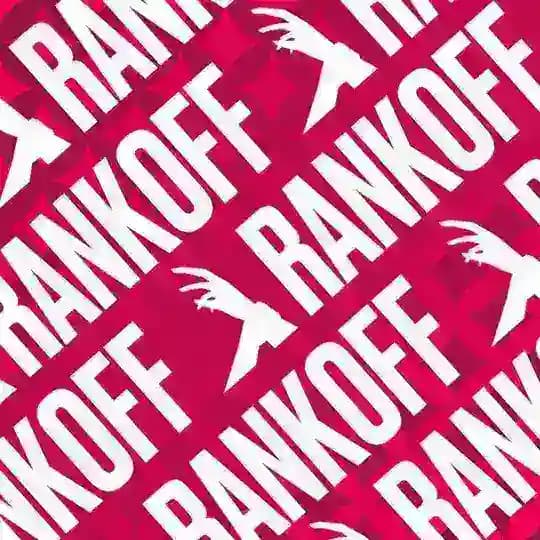 Rankoff