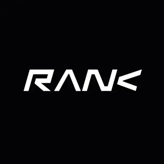 RANK