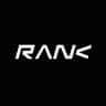 RANK