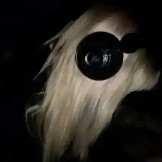 @ranoff - music leaks