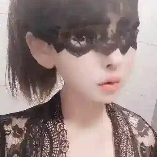 越城区-然然的迷幻森林小屋