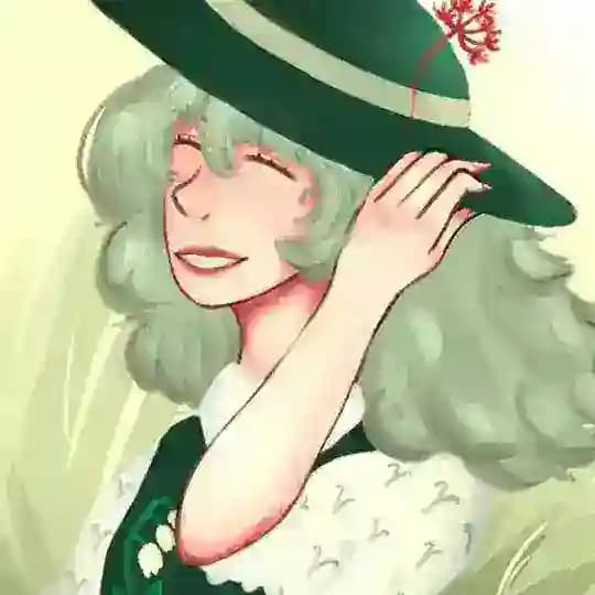 ˚ ༘ 🌱·˚ωтʏчки ᴘэнᴀ ₊˚ˑ༄ؘ.