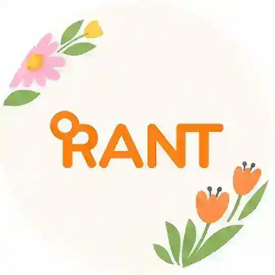Детские товары RANT
