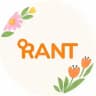 Детские товары RANT
