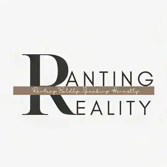 | Ranting Reality |