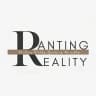 | Ranting Reality |
